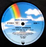 Holly Johnson-2