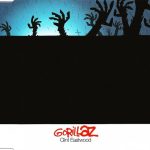 Gorillaz-0