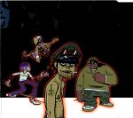 Gorillaz-3