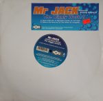 Mr. Jack Presents Brenda Edwards-0