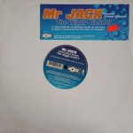 Mr. Jack Presents Brenda Edwards-0