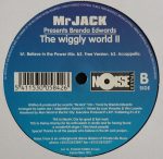 Mr. Jack Presents Brenda Edwards-2