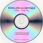 Schiller Mit Peter Heppner-4