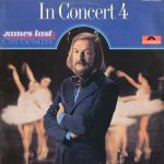 James Last Orchestra*-0