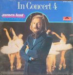 James Last Orchestra*-1