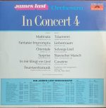 James Last Orchestra*-2