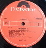 James Last Orchestra*-3