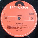 James Last Orchestra*-4