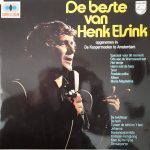 Henk Elsink-0