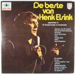 Henk Elsink-1