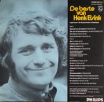 Henk Elsink-2