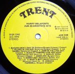 Harry Belafonte-3
