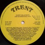 Harry Belafonte-4