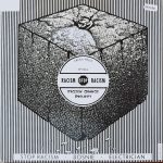 Frozen Orange Project-0