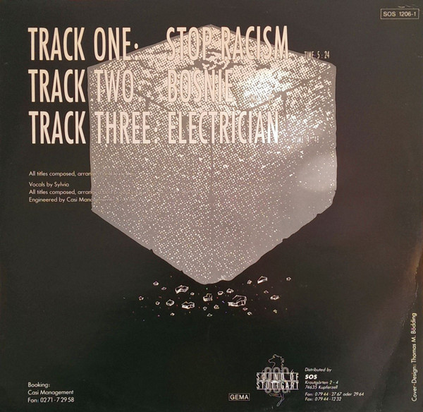 Frozen Orange Project-1