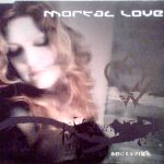 Mortal Love-0