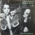 Diana Brown & Barrie K Sharpe-0