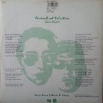 Diana Brown & Barrie K Sharpe-1