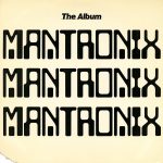 Mantronix-0