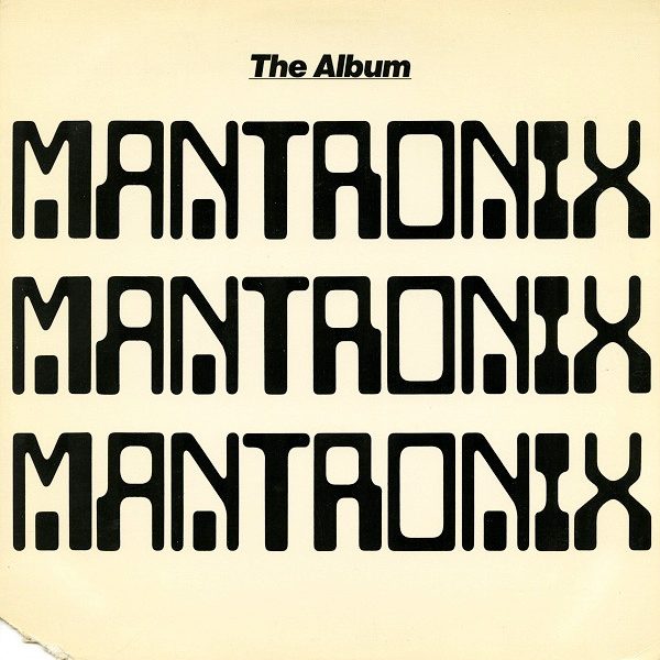 Mantronix-0