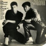 Mantronix-1