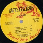 Mantronix-2