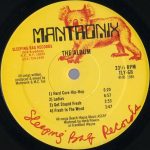 Mantronix-3