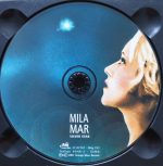 Mila Mar-2