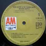 Herb Alpert & The Tijuana Brass-2