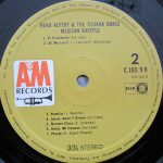 Herb Alpert & The Tijuana Brass-3