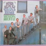 Herb Alpert & The Tijuana Brass-0