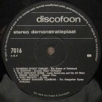 Various-3