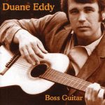 Duane Eddy-0