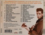 Duane Eddy-1
