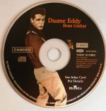 Duane Eddy-2