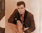 Duane Eddy-3