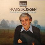 Frans Brüggen-0