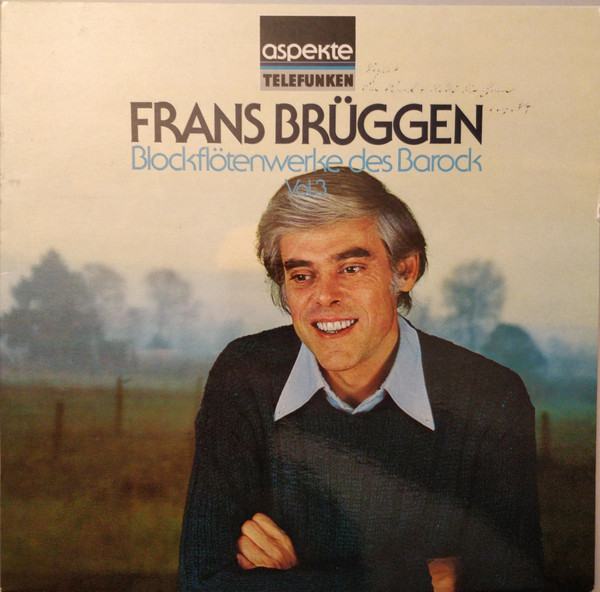 Frans Brüggen-0