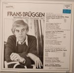 Frans Brüggen-1