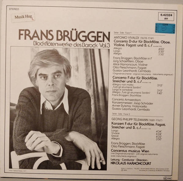 Frans Brüggen-1