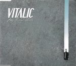 Vitalic-0