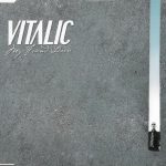 Vitalic-0