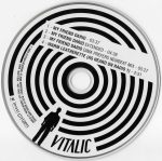 Vitalic-2