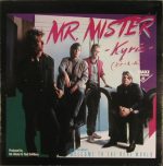 Mr. Mister-0