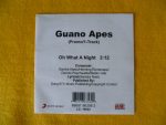 Guano Apes-1