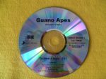 Guano Apes-2