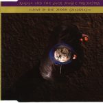 Ragga And The Jack Magic Orchestra-0