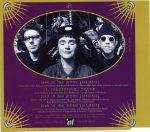 Ragga And The Jack Magic Orchestra-1