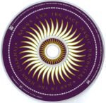 Ragga And The Jack Magic Orchestra-2