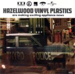 Further Seems Forever-0